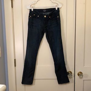 Rock and republic size 26 jeans